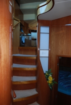 landscape image 12