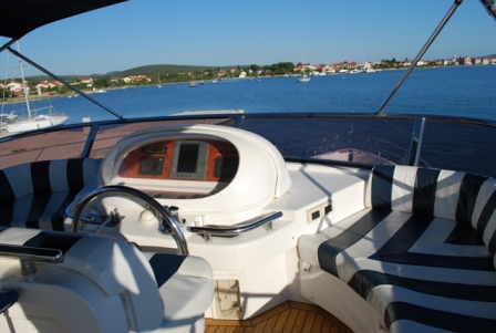 landscape image 22