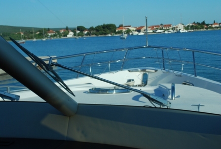 landscape image 35