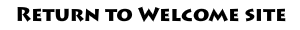 Return to Welcome site