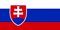 Slovensky